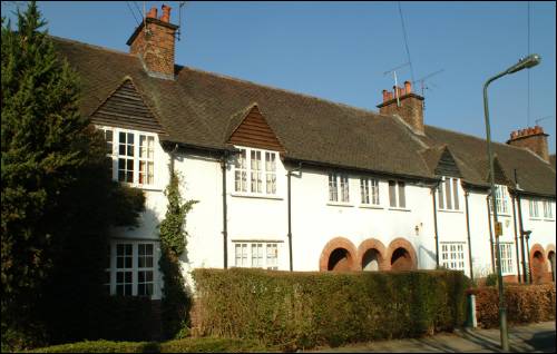 39 Asmuns Hill